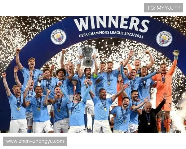 曼城开局三战仅得三分排名第十三表现低迷令人失望