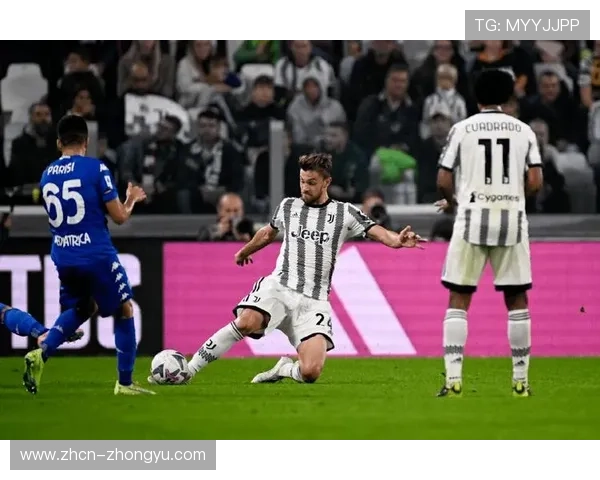 尤文图斯激战国际米兰谁能在意甲巅峰对决中笑到最后