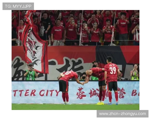 成都蓉城赛程面临亚冠挑战首尾对阵保级队或存爆冷隐患