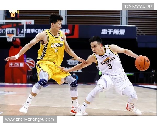 广厦vs四川预测分析，榜首与榜尾之战强弱悬殊