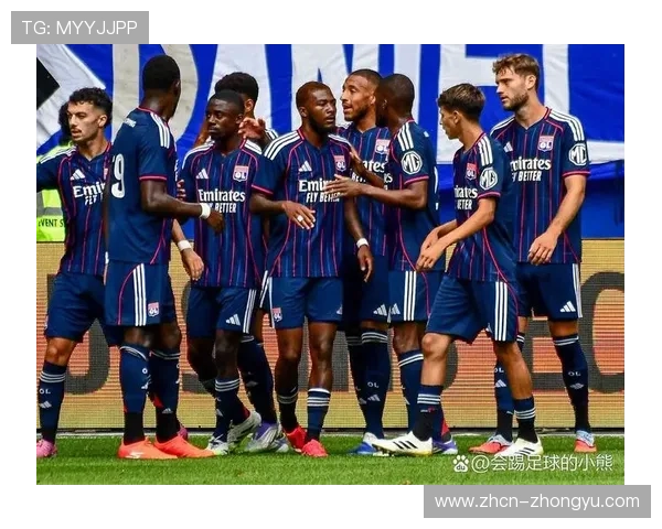 法甲俱乐部联合举办残疾人士足球友谊赛