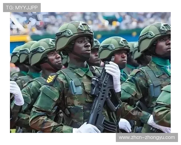战术纪律的胜利：亚特兰大在少一人情况下守住胜果，加斯佩里尼的防守调教见效