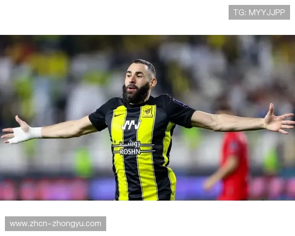 本泽马谈沙特经历：绝非无限期假期，目标踢到40岁