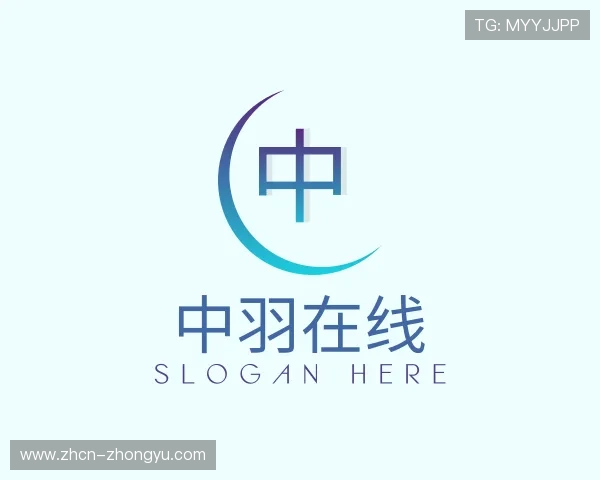 了解羽毛球世锦赛